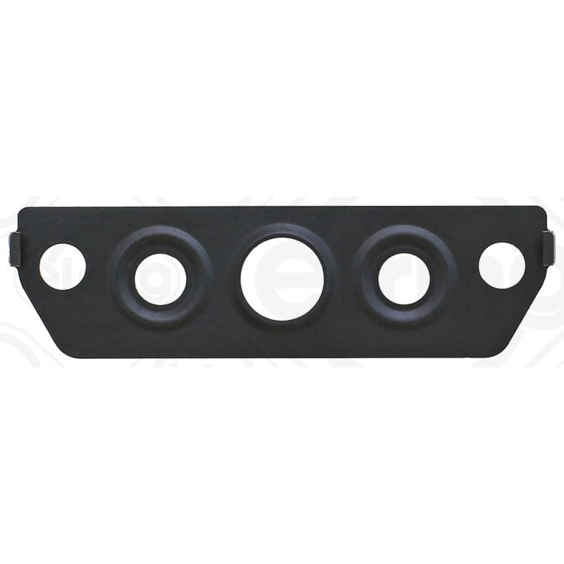 Joint, entrée d'huile (compresseur) ELRING 540.850 - Visuel 1