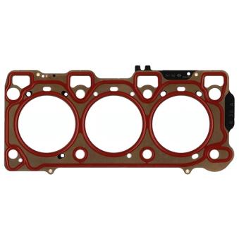 Joint d'étanchéité, culasse ELRING 541.182 pour HYUNDAI IX55 3.0 V6 CRDi - 250cv