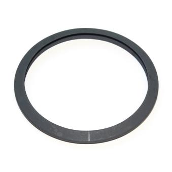 Joint, compresseur ELRING [541.313]