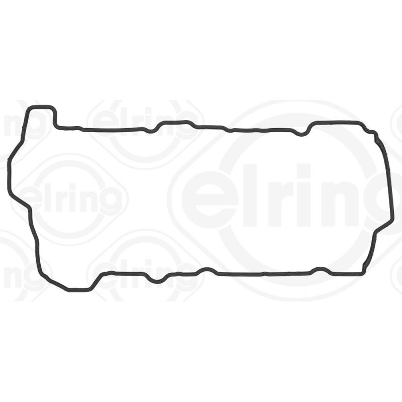 Joint de cache culbuteurs ELRING 541.670 - Visuel 1