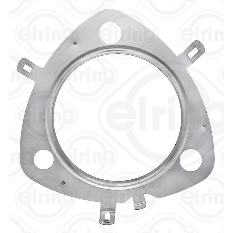 Joint d'étanchéité, tuyau d'échappement ELRING 541.690 - Visuel 1