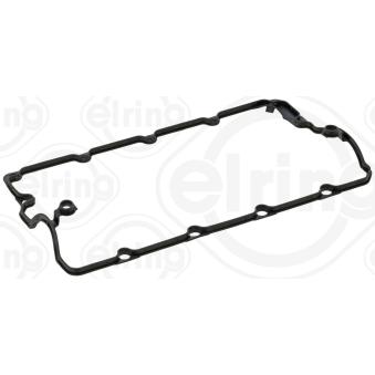 Joint de cache culbuteurs ELRING 542.000 pour VOLKSWAGEN GOLF 2.0 TDI - 140cv