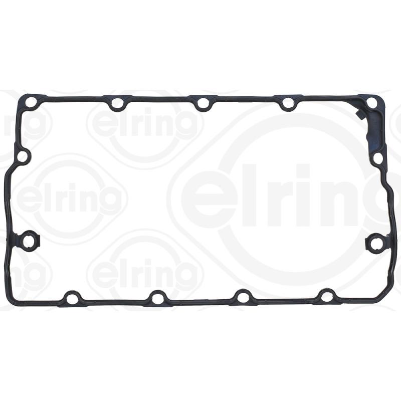 Joint de cache culbuteurs ELRING 542.000 - Visuel 1