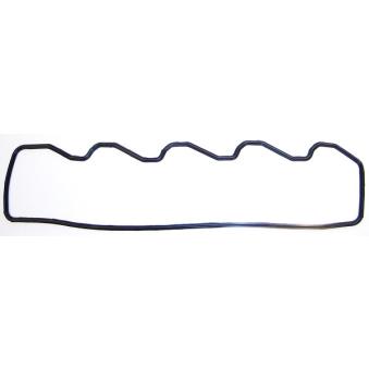 Joint de cache culbuteurs ELRING 542.050 pour VOLKSWAGEN LT 2.8 TDI - 158cv
