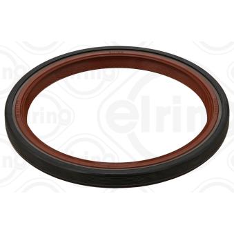 Bague d'étanchéité, vilebrequin ELRING [542.060]
