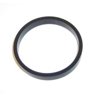 Joint d'étanchéité, collecteur d'admission ELRING [542.400]