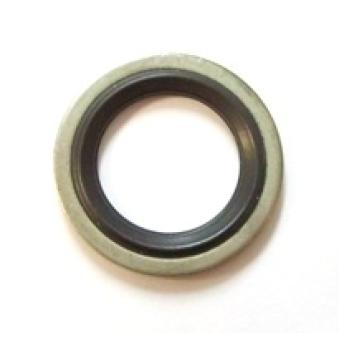 Bague d'étanchéité ELRING [545.750]