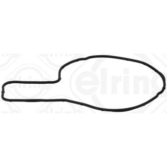Joint d'étanchéité, pompe à eau ELRING [545.790]