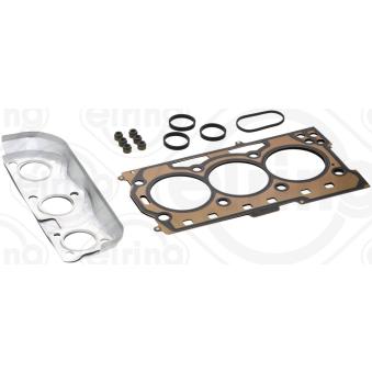 Jeu de joints d'étanchéité, culasse de cylindre ELRING 546.080 pour SEAT IBIZA 1.2 - 60cv