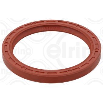 Bague d'étanchéité, vilebrequin ELRING 546.941 pour LADA 112 1.5 - 76cv