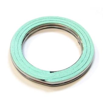 Bague d'étanchéité, tuyau d'échappement ELRING OEM 9091706060