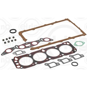 Jeu de joints d'étanchéité, culasse de cylindre ELRING OEM 5028468
