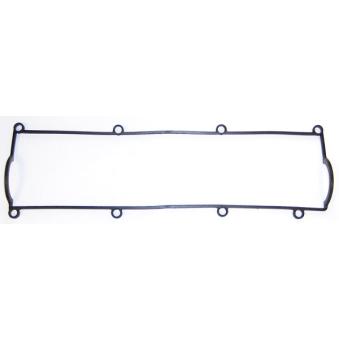 Joint de cache culbuteurs ELRING 547.247 pour MAZDA 626 2.0 D - 63cv