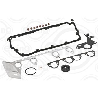 Jeu de joints d'étanchéité, culasse de cylindre ELRING [548.191]