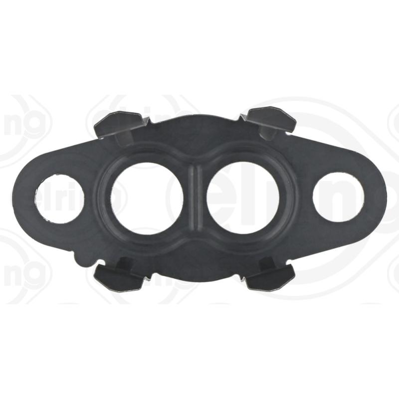 Joint, raccord d'eau (compresseur) ELRING 548.691 - Visuel 1