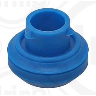 Joint d'étanchéité, vis de couvercle de culasse ELRING OEM 7T4Z6C519C