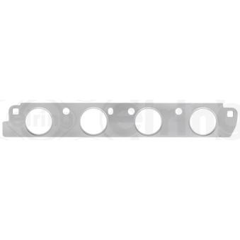 Joint d'étanchéité, collecteur d'échappement ELRING 548.930 pour NISSAN PULSAR RS4 quattro - 450cv Joint d'étanchéité, collecteur d'échappement ELRING 548.930 pour NISSAN PULSAR RS4 quattro - 450cv