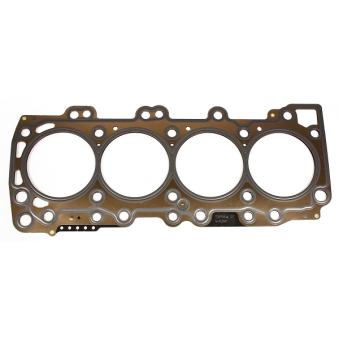 Joint d'étanchéité, culasse ELRING [549.290]