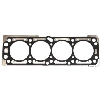 Joint d'étanchéité, culasse ELRING 550.570