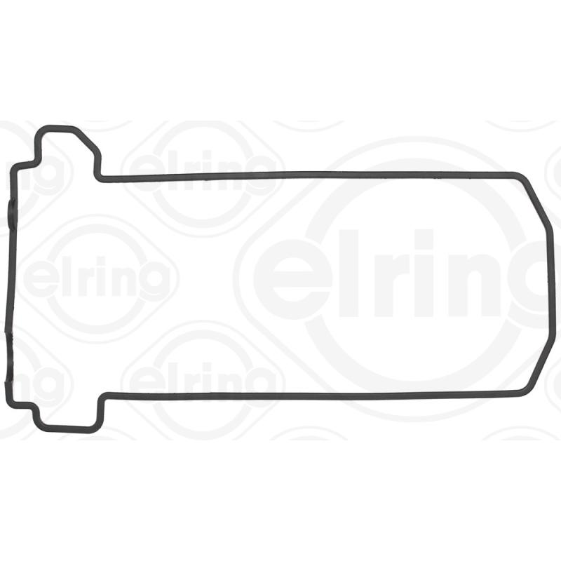Joint de cache culbuteurs ELRING 553.395 - Visuel 1