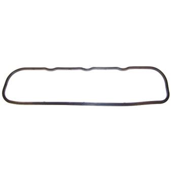 Joint de cache culbuteurs ELRING [553.891]