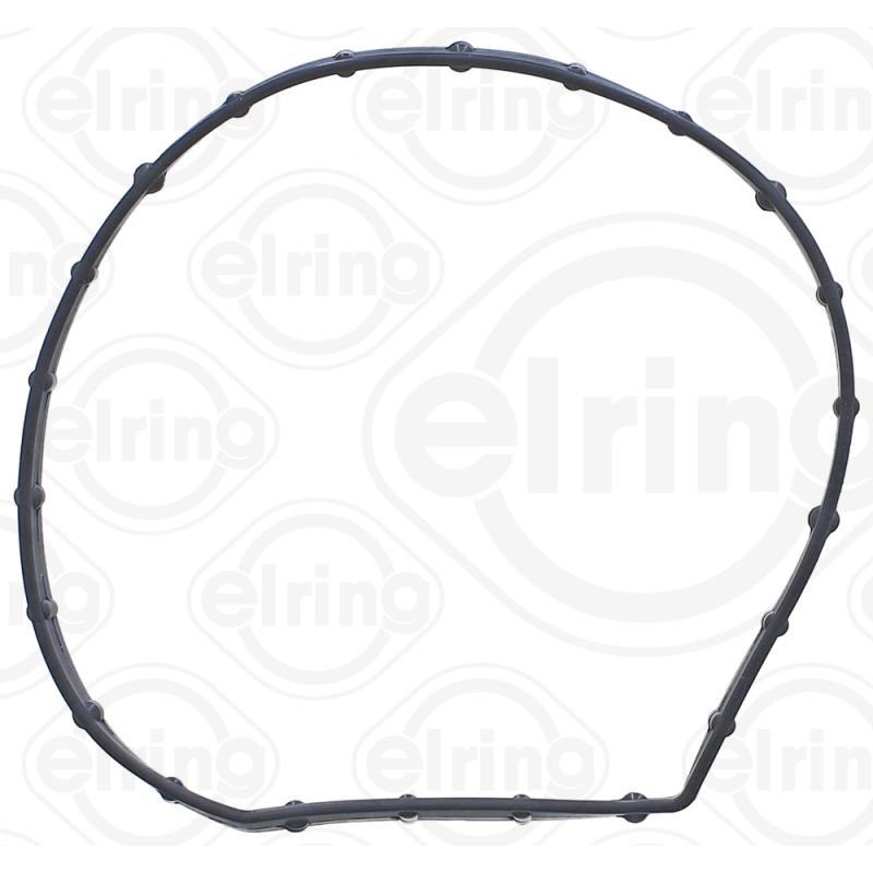 Joint d'étanchéité, pompe à eau ELRING 558.280 - Visuel 1