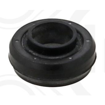 Joint d'étanchéité, vis de couvercle de culasse ELRING 560.490 pour SEAT LEON 1.6 CDTi - 110cv