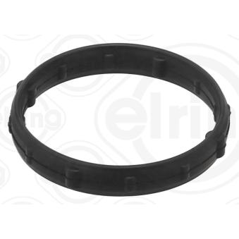 Joint, capteur du niveau d'huile ELRING OEM 12627010