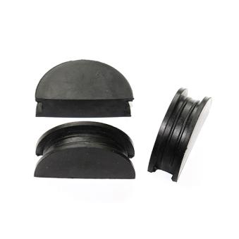 Joint de cache culbuteurs ELRING 560.707 pour MITSUBISHI SAPPORO 2.4 - 124cv