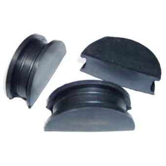 Joint de cache culbuteurs ELRING 560.715 pour RENAULT R19 2.5 TDCi - 94cv