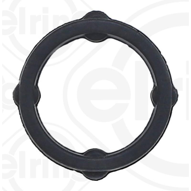 Joint d'étanchéité, carter de distribution ELRING 560.780 - Visuel 1