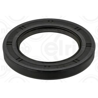 Bague d'étanchéité, boîte automatique ELRING [562.210]