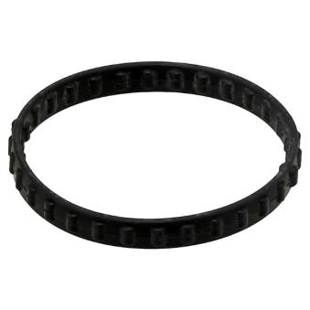 Joint d'étanchéité, thermostat ELRING [564.270]