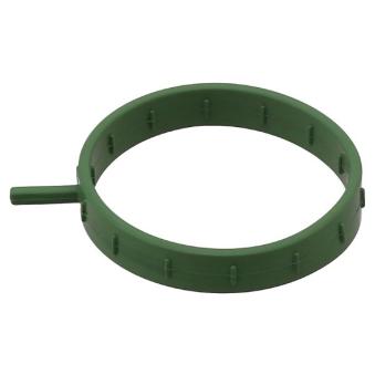 Bague d'étanchéité, gaine de suralimentation ELRING [564.360]