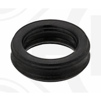 Joint d'étanchéité, boîtier du thermostat ELRING 564.430 pour OPEL CASCADA 1.6 - 200cv