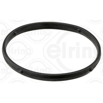 Joint d'étanchéité, carter de collecteur d'admission ELRING 564.900 pour ROVER CABRIOLET E 300 - 252cv