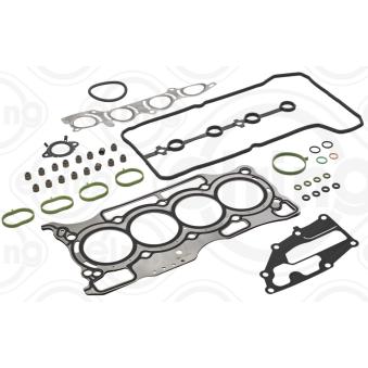Pochette haute ELRING 565.370 pour DACIA DOKKER 1.6 LPG - 109cv Pochette haute ELRING 565.370 pour DACIA DOKKER 1.6 LPG - 109cv