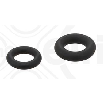 Jeux de bagues d'etanchéité, injecteur ELRING 565.410