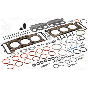 Pochette haute ELRING 566.240