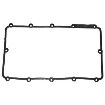 Joint de cache culbuteurs ELRING [568.860]