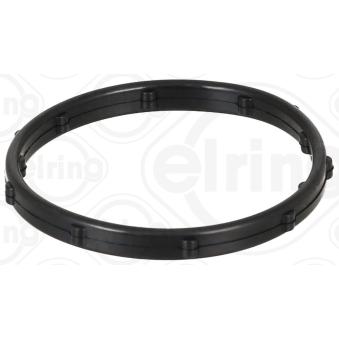 Bague d'étanchéité ELRING OEM 4893377AA