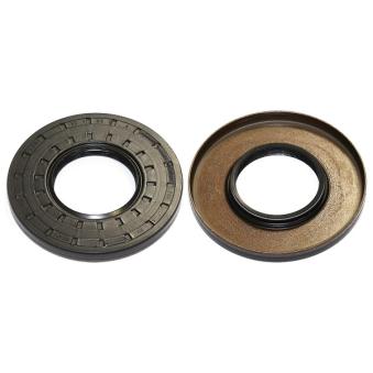 Bague d'étanchéité ELRING OEM 0A6409596