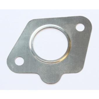 Joint, vanne EGR ELRING 569.360 pour HYUNDAI ACCENT 1.6 HDi - 109cv Joint, vanne EGR ELRING 569.360 pour HYUNDAI ACCENT 1.6 HDi - 109cv
