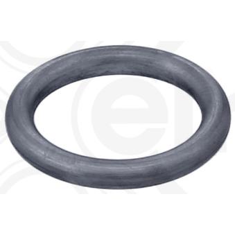 Bague d'étanchéité ELRING OEM 3M5Q12A676AA