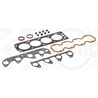 Jeu de joints d'étanchéité, culasse de cylindre ELRING 571.378