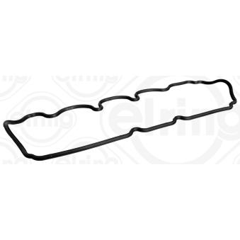 Joint de cache culbuteurs ELRING 571.730 pour AUDI A3 1.0 - 65cv