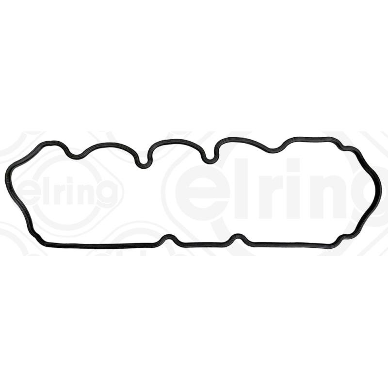 Joint de cache culbuteurs ELRING 571.730 - Visuel 1