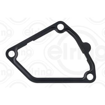 Joint d'étanchéité, boîtier du thermostat ELRING 572.650 pour FORD COUGAR 35 - 280cv