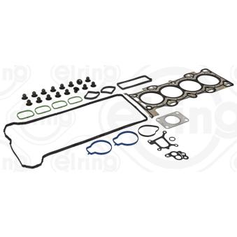 Jeu de joints d'étanchéité, culasse de cylindre ELRING OEM 1319868