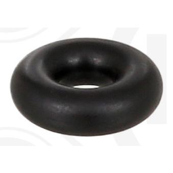 Bague d'étanchéité ELRING OEM 034133557E